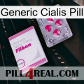 Generic Cialis Pill 32